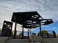 ICON Shelter Systems